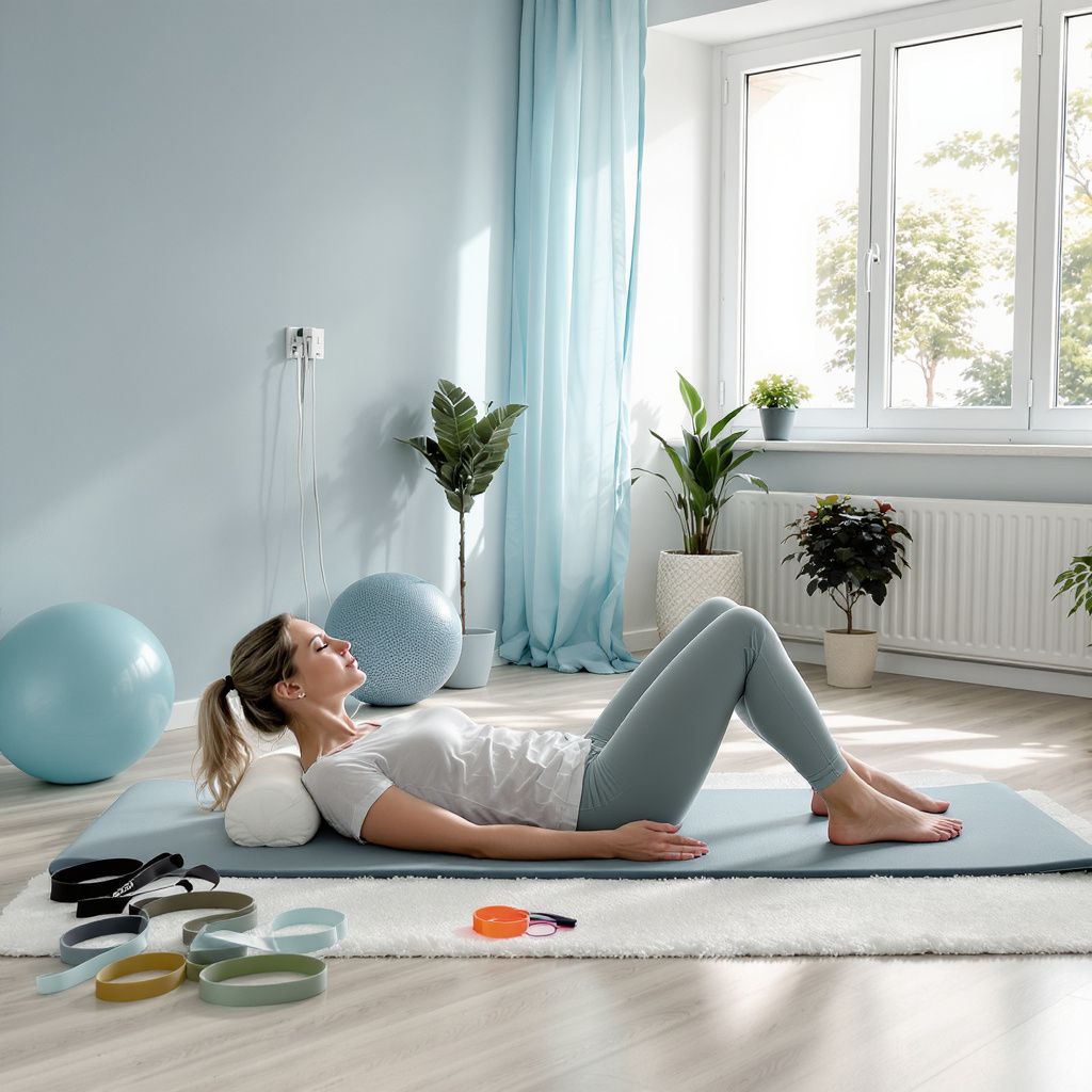 Quels traitements et exercices privilégier pour soulager et prévenir la douleur du psoas iliaque ? Quels traitements et exercices privilégier pour soulager et prévenir la douleur du psoas iliaque ?